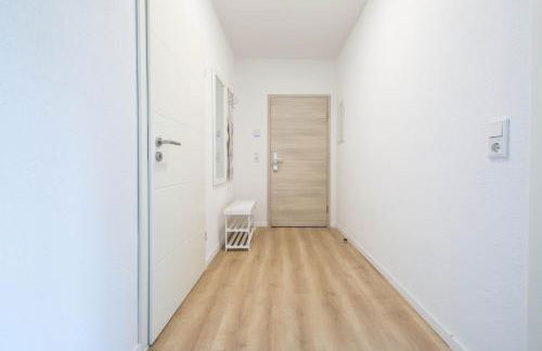 Luxury Zweibrücken Workers Rooms 2 - Foto 12