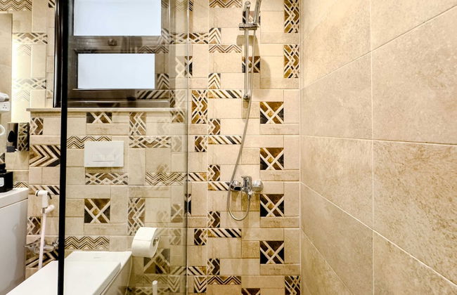 Xuru Stays I Valory - 5 Min to Airport - Foto 29