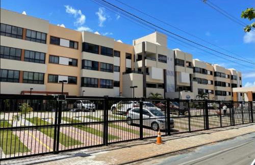 Guarajuba - Paraíso dos Coqueiros - Foto 35