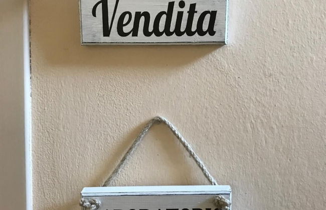 Agriturismo La Biandrina - Foto 42