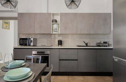 Holiday Home Villa Tomicich by Interhome - Foto 9