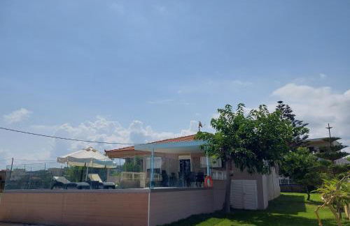 Bella Vista House - Photo 13