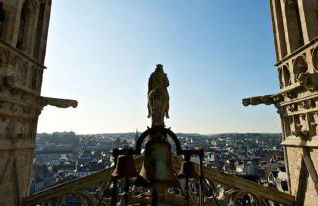 Au COCON QUIMPEROIS - Foto 71