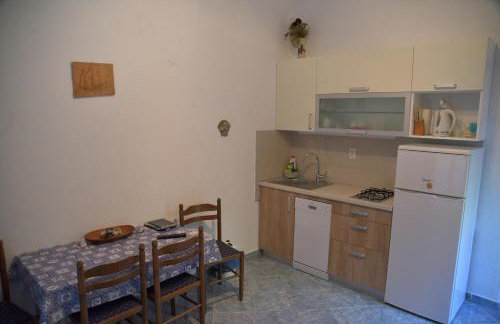 Apartments by the sea Milna, Vis - 8917 - Photo 37