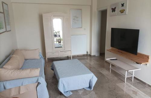 Stamatis Big Apartment - Photo 10