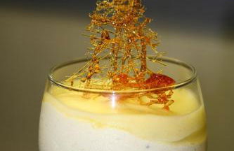 Agriturismo Ca' Montioni - Foto 34