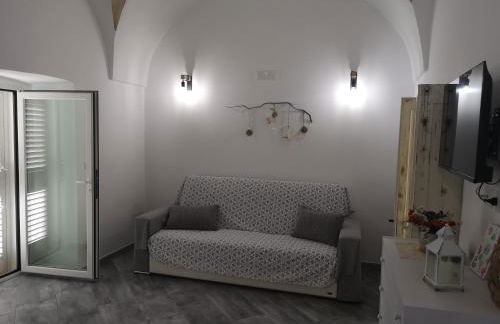 Casa Vacanza Taviano - Foto 80