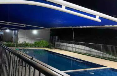 Apartamento Condomínio - Foto 24