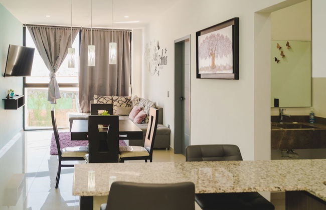 Ataraxia Apartments - Foto 45