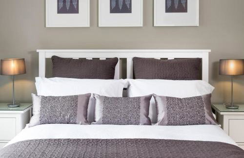 4 Bed in Keswick oc-sz219 - Foto 11