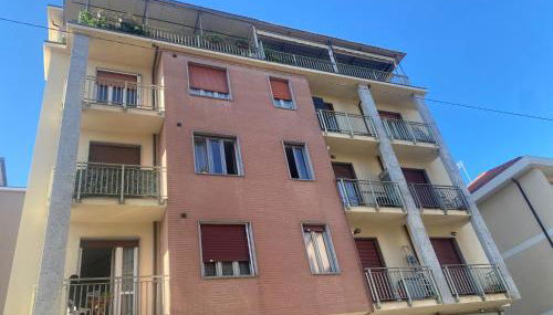 I colori della casa di Gio - Photo 2