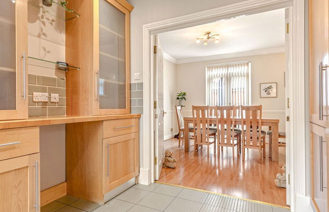 Olive Tale - From 225 Per Night - Foto 32