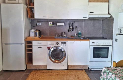 LeMaMi Seafront Bungalows - Foto 19