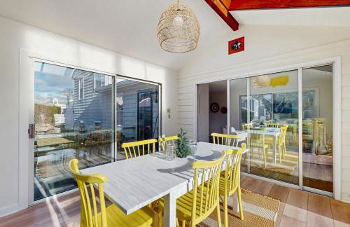 Ledge on Green - Foto 6