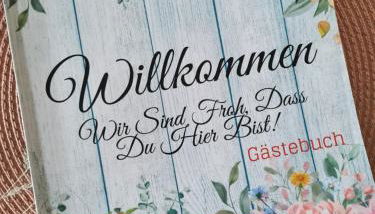 Ferienwohnung am Hünenweg - Foto 2