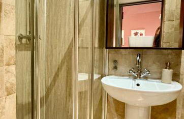 Hareside, Cotswold Cottage in Poulton - Foto 18