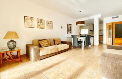 Villa Bonita - Foto 7