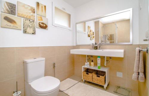 Flamenco beach house - Foto 15