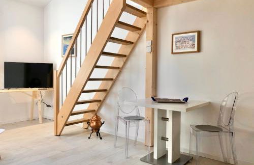 Galeriestudio - Zentral in Gmund - Foto 4