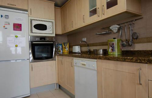 DOMUS SALAMANCA. MELCHOR CANO. Centro. 4 dormitorios - Photo 6