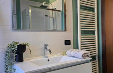 Affittacamere L'Agorà 2 - Foto 8