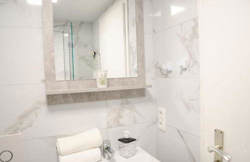 Gästehaus Tannenberg - Foto 9