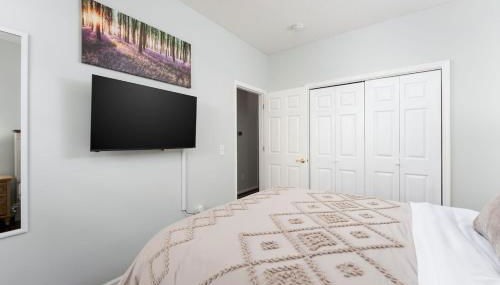 Lux 5BR Escape Peaceful Oasis & Outdoor Zen Lounge - Foto 4