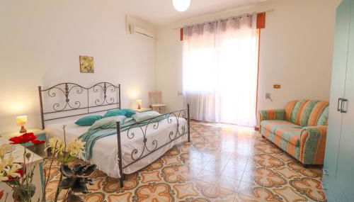 Isabel's House in Otranto 10 Seats - Foto 2