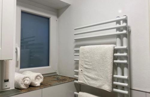 WeinbergLounge Schwabenheim - Foto 17