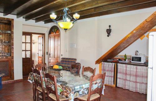 Casa Teones con piscina privada - Foto 12