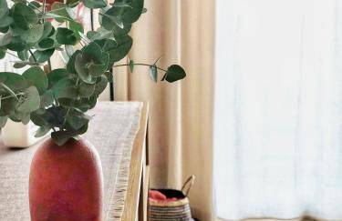 Light Blue Apartment Orihuela Costa - Foto 21