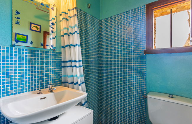 Village des Fourches - Foto 26