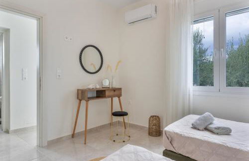 Athena Home South Crete - Photo 25