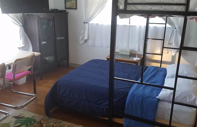 The Sand Castle - Foto 3