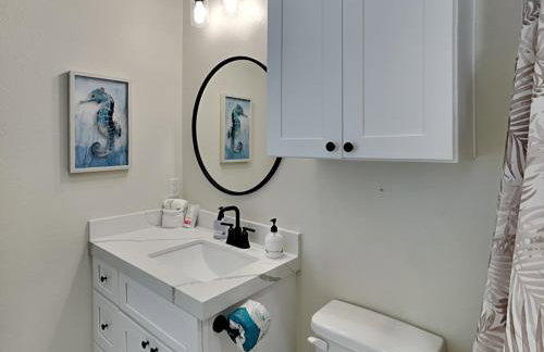 Oyster and Pearl - Foto 19