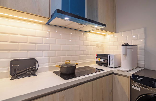 Iconic Regency by Stellar ALV - Photo 44