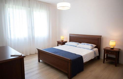 Zen Garden House - Photo 18