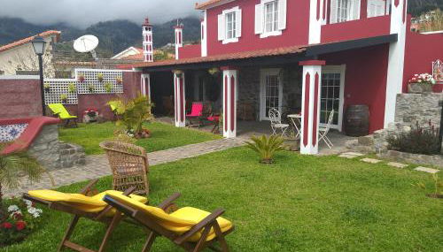 the old school - Foto 5