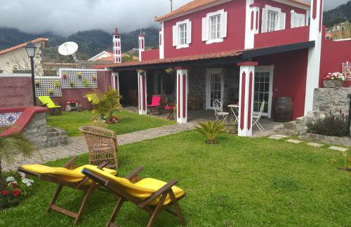 the old school - Foto 5