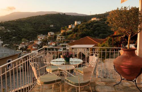 Vista Mare 2 - Photo 20