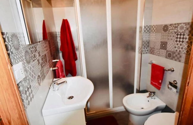 Villa Gaudì - Photo 79