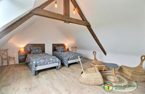 Ty mathurin - Foto 18