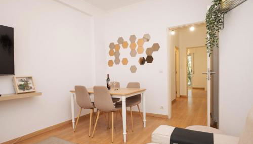 Queluz Design by Hosty - Foto 4