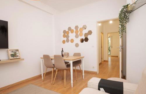 Queluz Design by Hosty - Foto 4