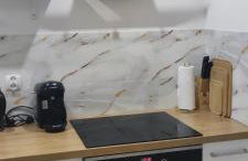 Kapi Royal Apartament - Foto 17