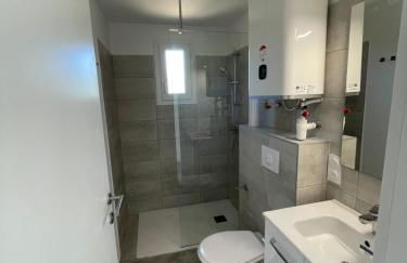 Chez Jeff Lucchini - Foto 7