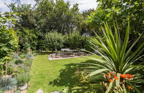 Antonia's Pearls - Foto 24