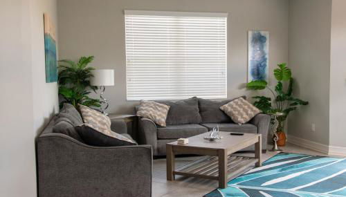 Bello 12 Beachside - Foto 5