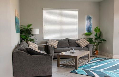 Bello 12 Beachside - Foto 5