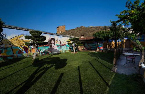 Espacios Del Mundo - Photo 27